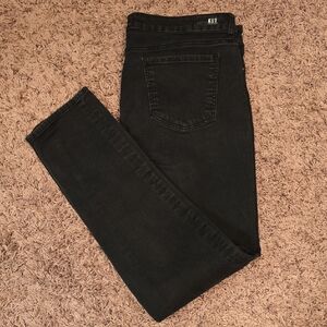 Kut from the Kloth Men's Dark Denim Skinny Jeans